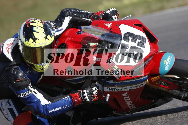 Archiv-2023/74 28.09.2023 Speer Racing ADR/Gruppe rot/63